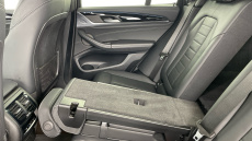 BMW X3 210kW Premier Edition Pro 80kWh 5dr Auto Electric Estate